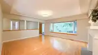 6462 NANAIMO STREET - thumbnail 17