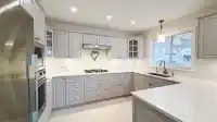 6462 NANAIMO STREET - thumbnail 3