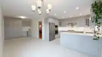 6462 NANAIMO STREET - thumbnail 28