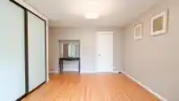 6462 NANAIMO STREET - thumbnail 33