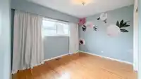6462 NANAIMO STREET - thumbnail 36