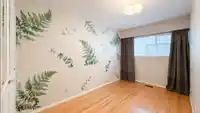 6462 NANAIMO STREET - thumbnail 39