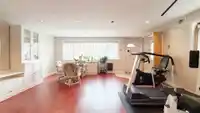 6462 NANAIMO STREET - thumbnail 6