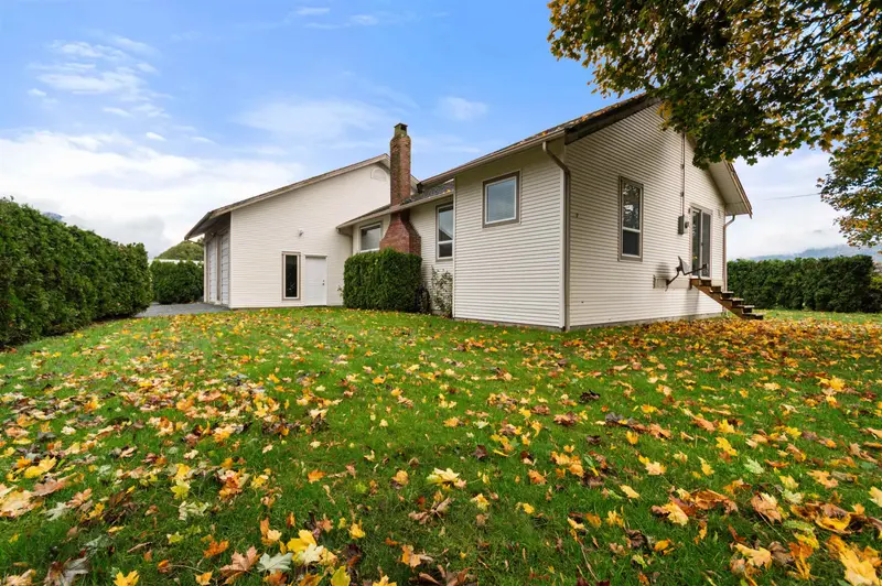 39965 NO. 5 ROAD - photo 1 of 25