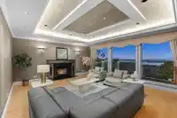 1579 ERRIGAL PLACE - thumbnail 5