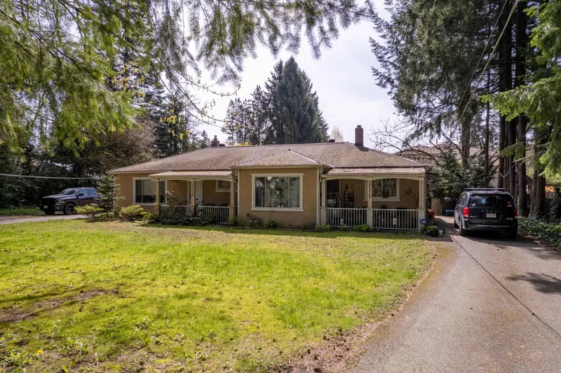 21310 124 AVENUE - photo 2 of 18