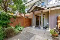 78 2979 156 STREET - thumbnail 11