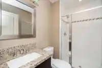 78 2979 156 STREET - thumbnail 25