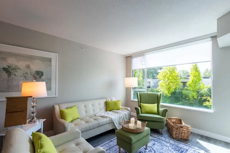 404 12148 224 STREET - photo 1 of 26