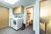 6296 130B STREET - thumbnail 16