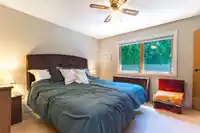 6296 130B STREET - thumbnail 19