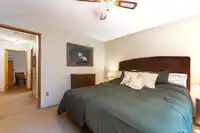 6296 130B STREET - thumbnail 20