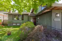 6296 130B STREET - thumbnail 3