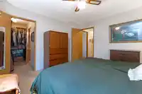 6296 130B STREET - thumbnail 21
