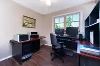 6296 130B STREET - thumbnail 28