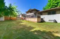 6296 130B STREET - thumbnail 29