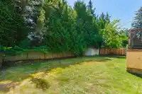 6296 130B STREET - thumbnail 32