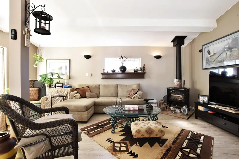 4 9055 SHOOK ROAD - photo 4 of 21