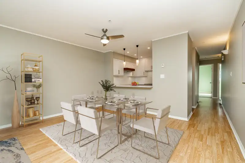 301 2288 LAUREL STREET - photo 2 of 30