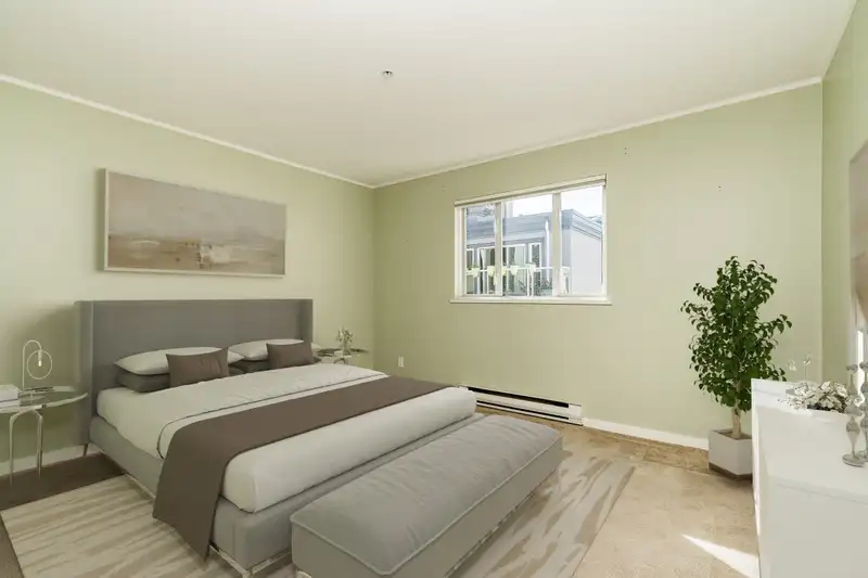 301 2288 LAUREL STREET - photo 3 of 30