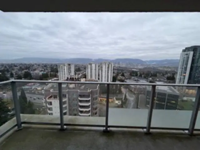 2307 5883 BARKER AVENUE - photo 1 of 8