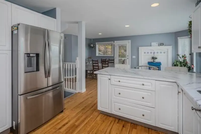 2255 MOUNTAIN DRIVE - photo 4 of 25