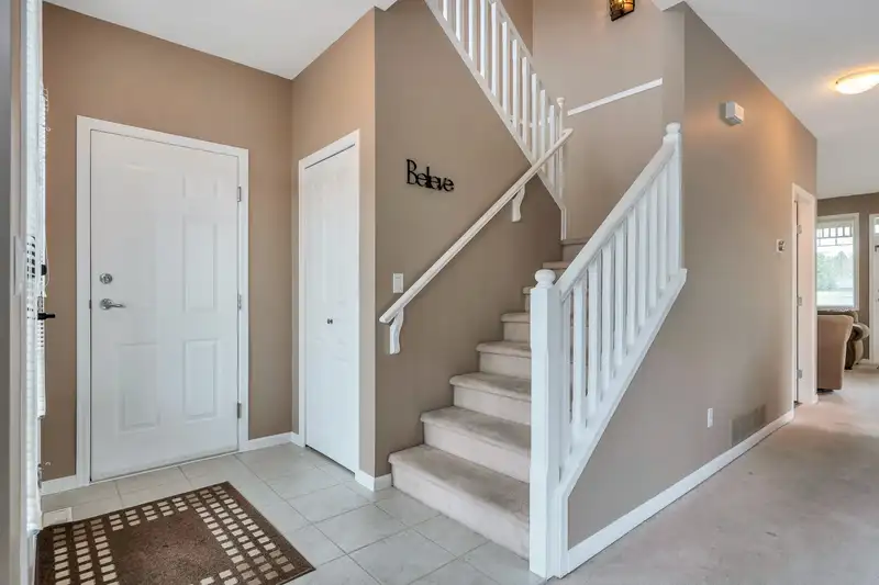 16 6177 169 STREET - photo 4 of 39