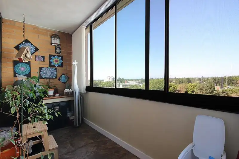 1004 6651 MINORU BOULEVARD - photo 1 of 28