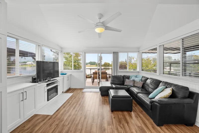 149/152 8400 SHOOK ROAD - photo 2 of 25