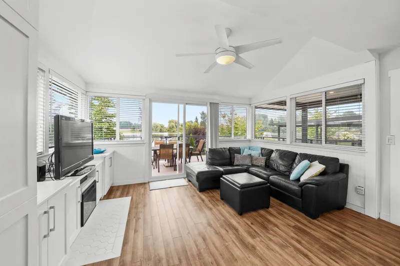 149/152 8400 SHOOK ROAD - photo 3 of 25