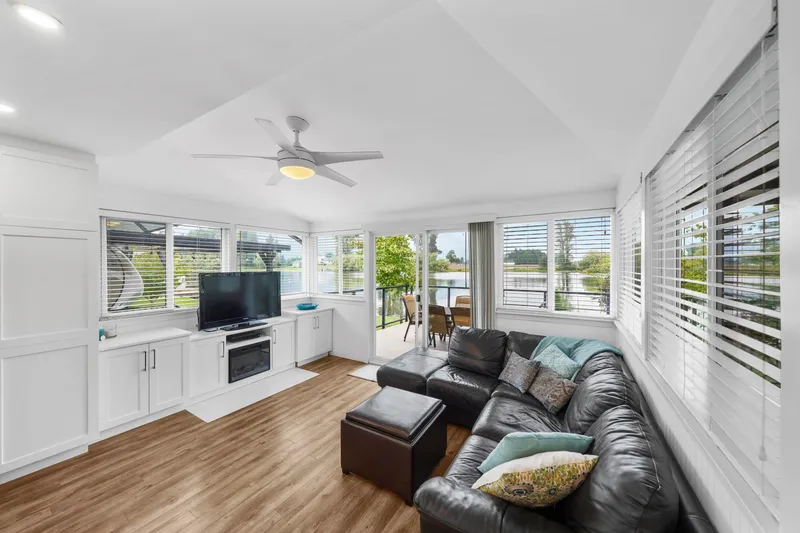 149/152 8400 SHOOK ROAD - photo 4 of 25