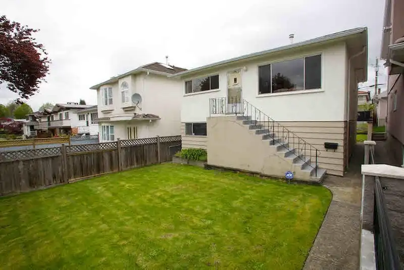 2841 CHEYENNE AVENUE - photo 1 of 1