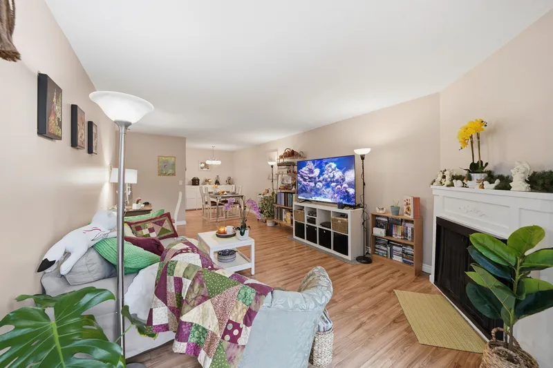 311 9682 134 STREET - photo 1 of 25