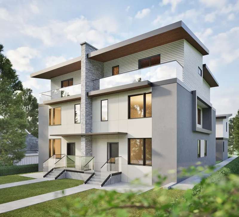 4269 W 13TH AVENUE - photo 1 of 25