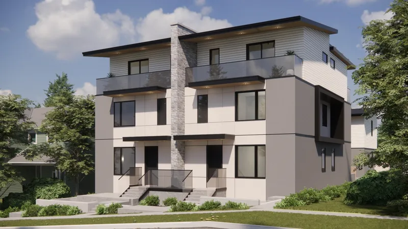 4269 W 13TH AVENUE - photo 2 of 25