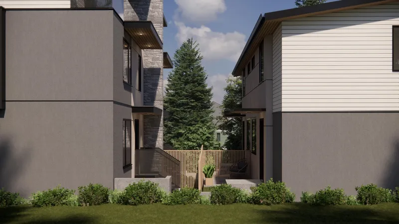 4269 W 13TH AVENUE - photo 4 of 25