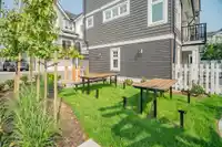 17 22811 MCLEAN AVENUE - thumbnail 23