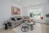 17 22811 MCLEAN AVENUE - thumbnail 5