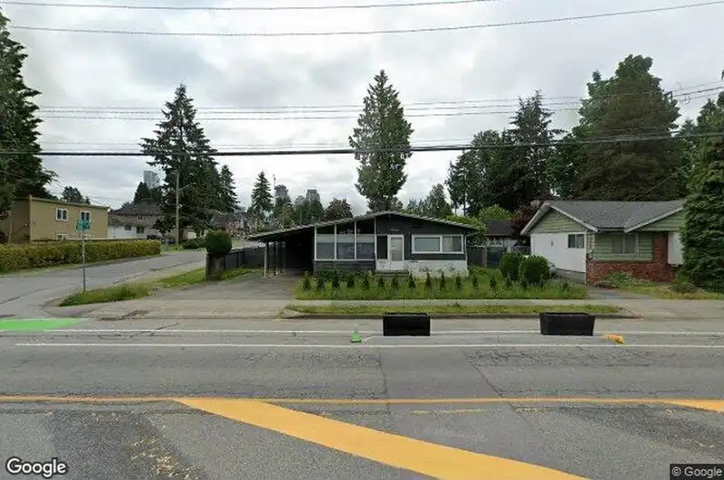 13240 108 AVENUE - photo 1 of 1