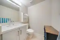 402 13963 72 AVENUE - thumbnail 19