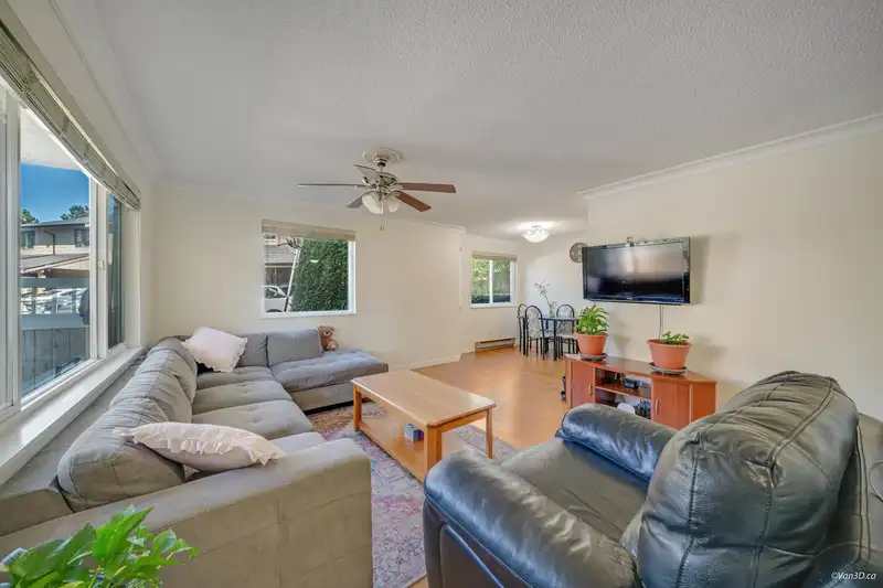 402 13963 72 AVENUE - photo 4 of 22