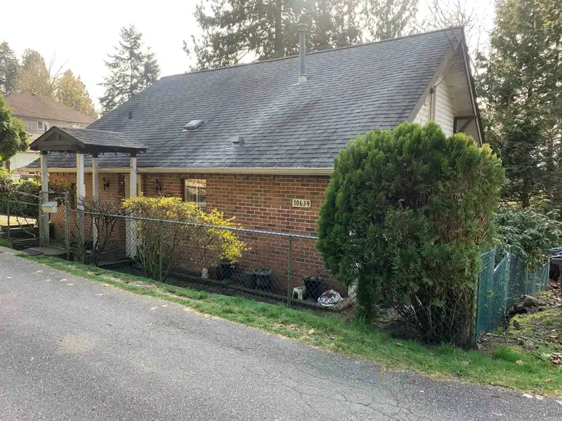 10639 125B STREET - photo 1 of 24