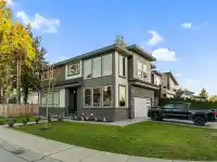 8144 116A STREET - thumbnail 1