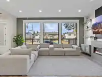 8144 116A STREET - thumbnail 2