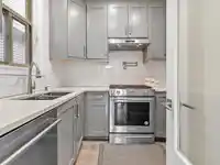 8144 116A STREET - thumbnail 13