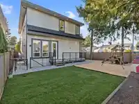 8144 116A STREET - thumbnail 37