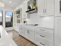 8144 116A STREET - thumbnail 8