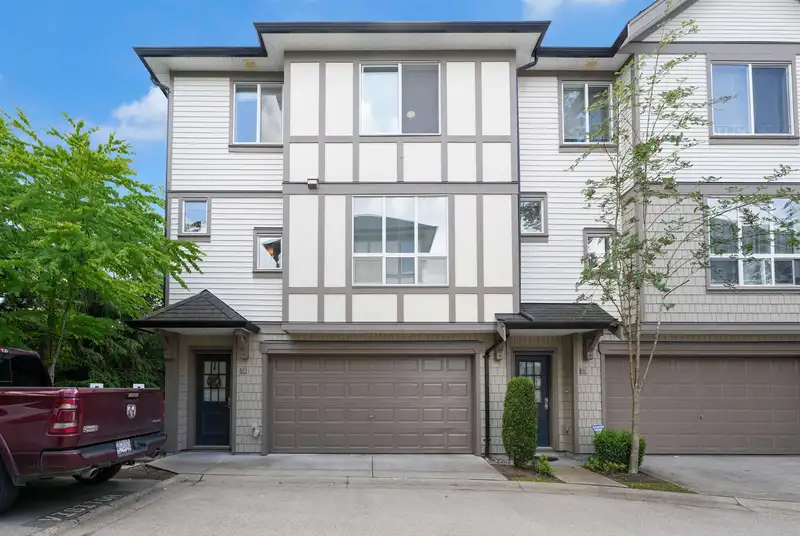 30 7848 209 STREET - photo 1 of 40