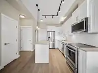 A623 8233 208B STREET STREET - thumbnail 7
