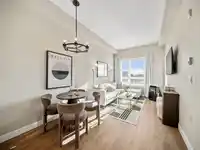 A623 8233 208B STREET STREET - thumbnail 10